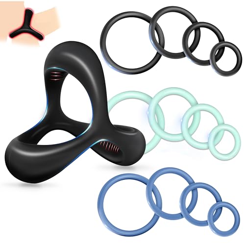 13 Pcs Black