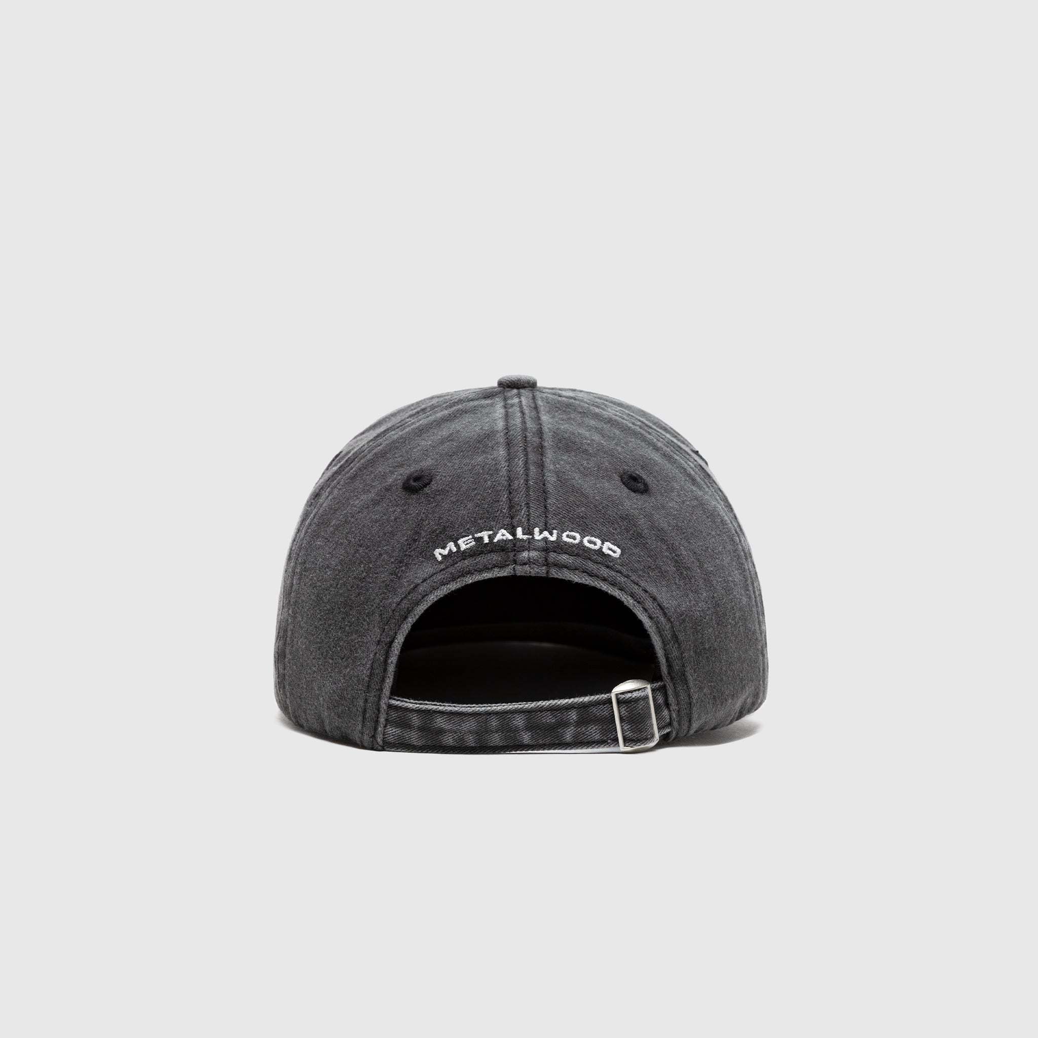 TOUR SPONSOR 6-Panel Strapback Hat - Adjustable Snapback Baseball Cap for Men & Women - Perfect for Golf, Fishing, and Outdoor Activities