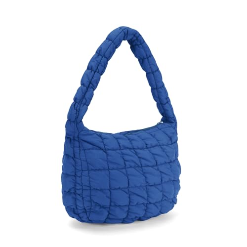 A09-blue-small 35cm