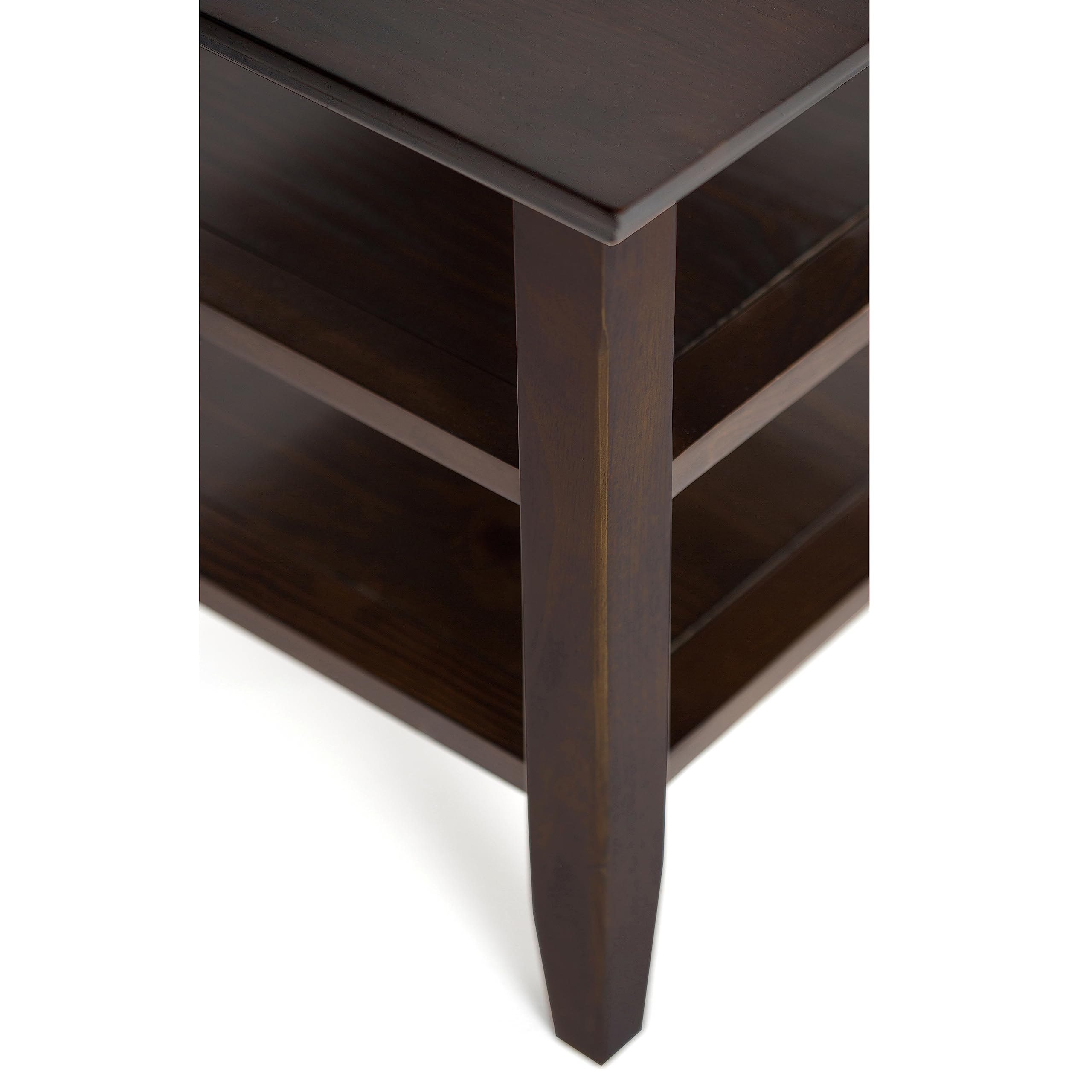 SIMPLIHOME 53.9