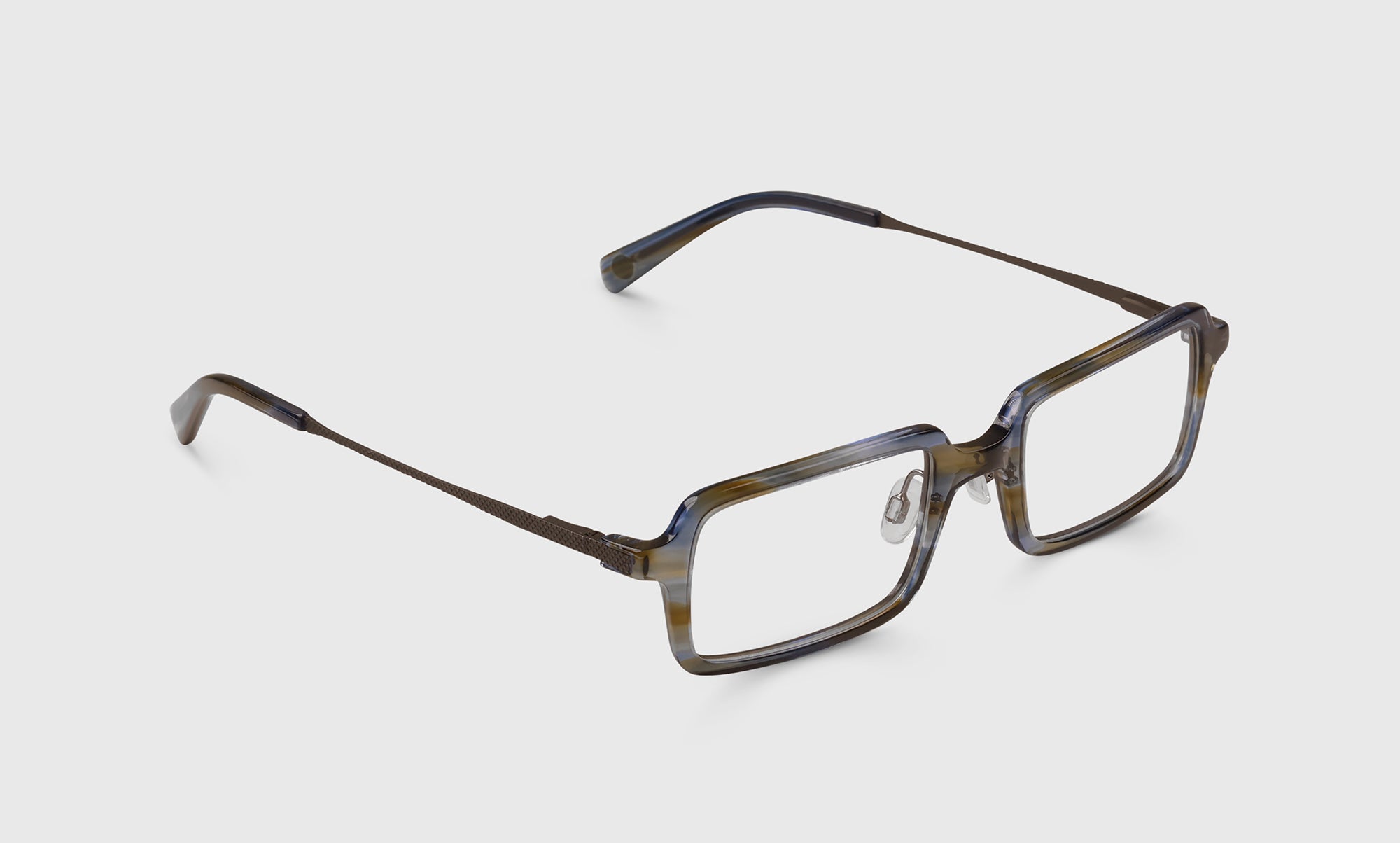 Mogul Blue Light Blocking Glasses for Women & Men - Anti Eyestrain, UV Protection, Computer Gaming Glasses - Perfect for Office, Gaming & Screen Time