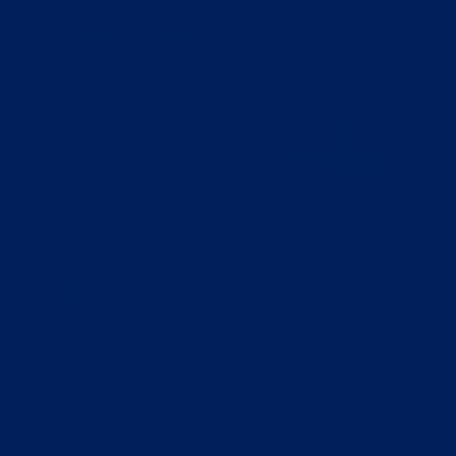 Blue (Marino)