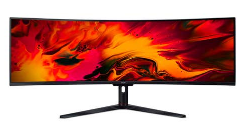 Acer 49