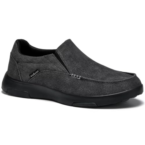 W2-black