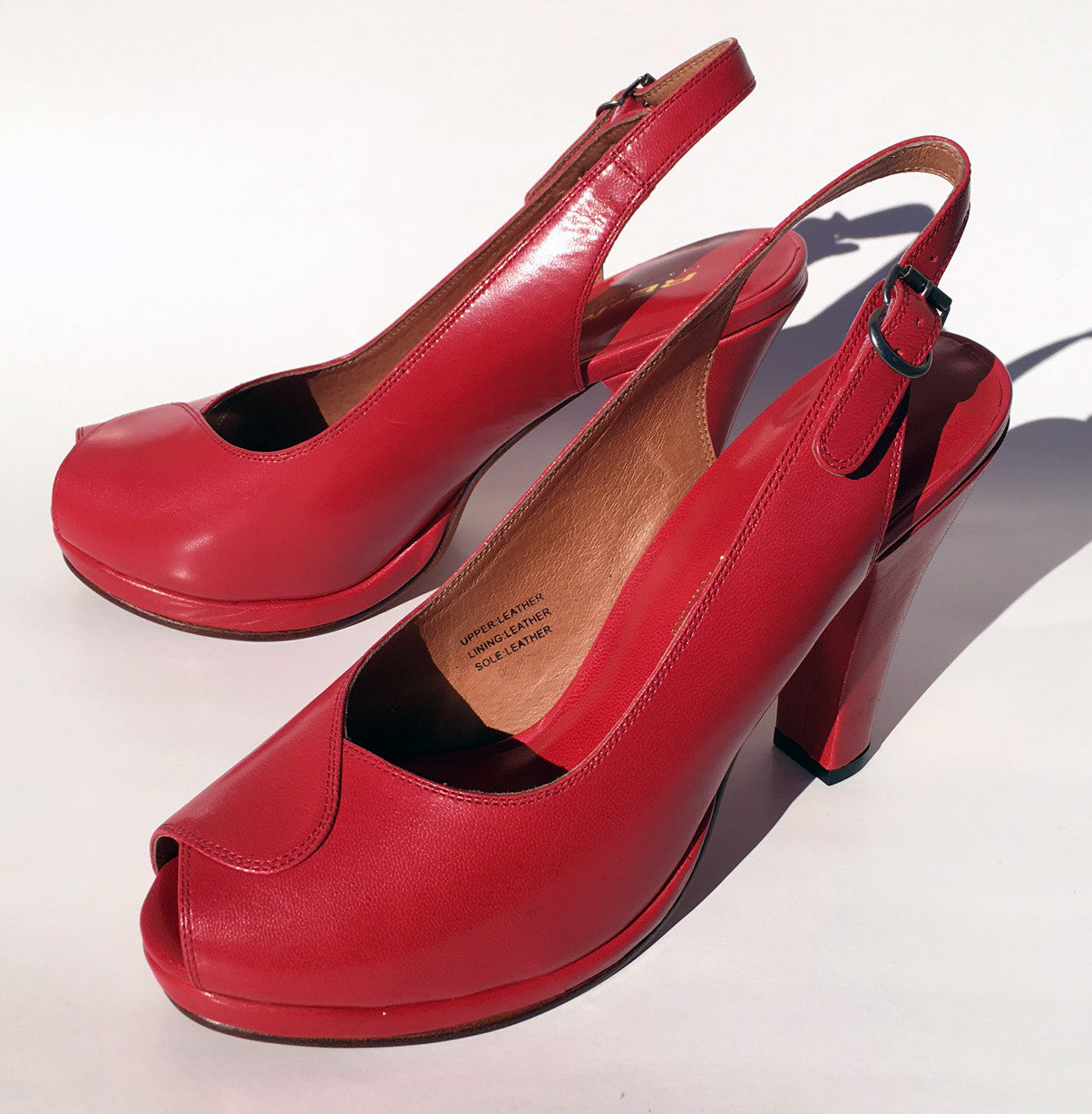 Joan - Stylish and Comfortable Women's Fashion Apparel for Casual Wear, Work, and Everyday Outfits