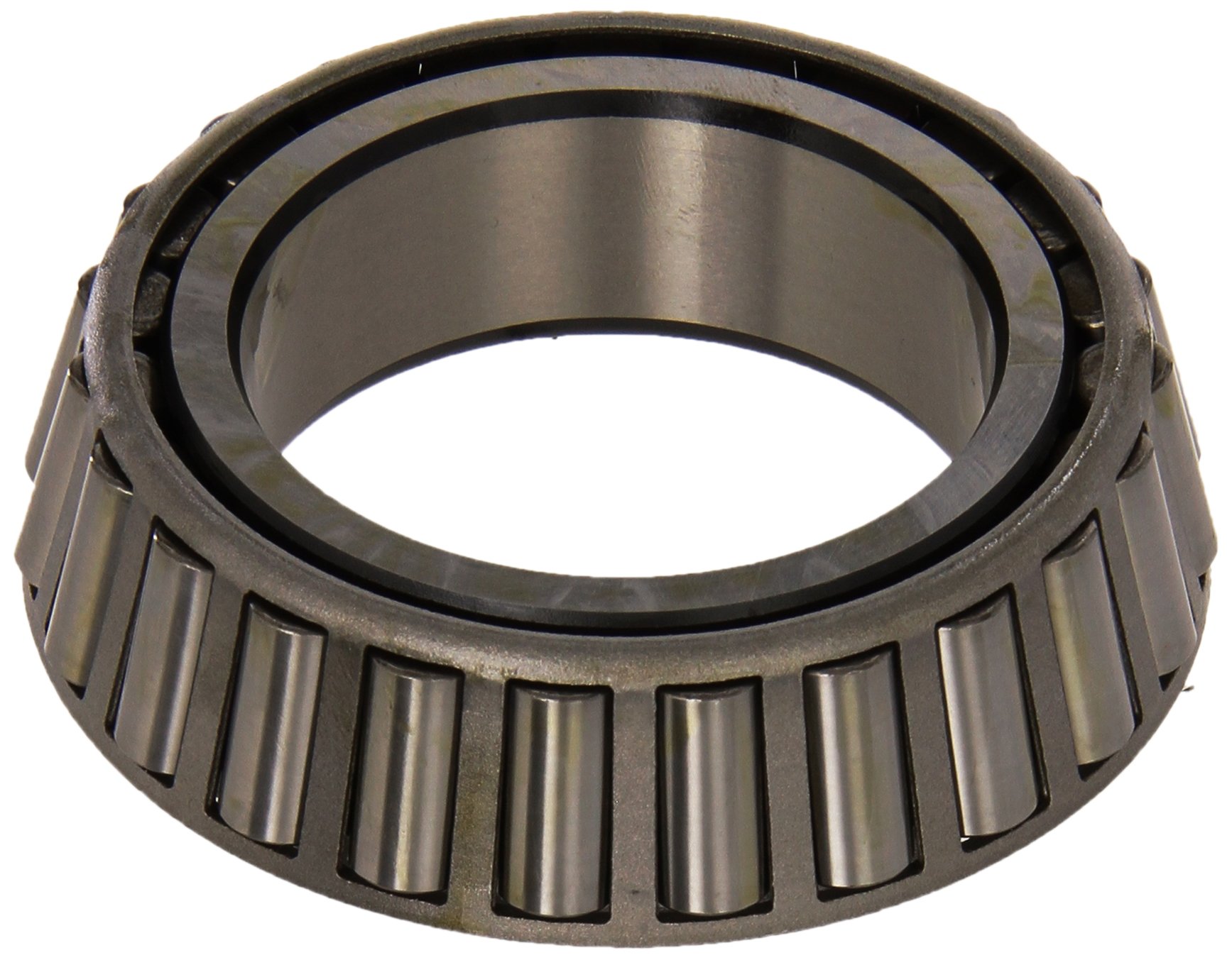 TIMKEN 28680 Tapered Roller Bearing - High Performance Industrial Bearing for Automotive, Machinery & Heavy Equipment Applications