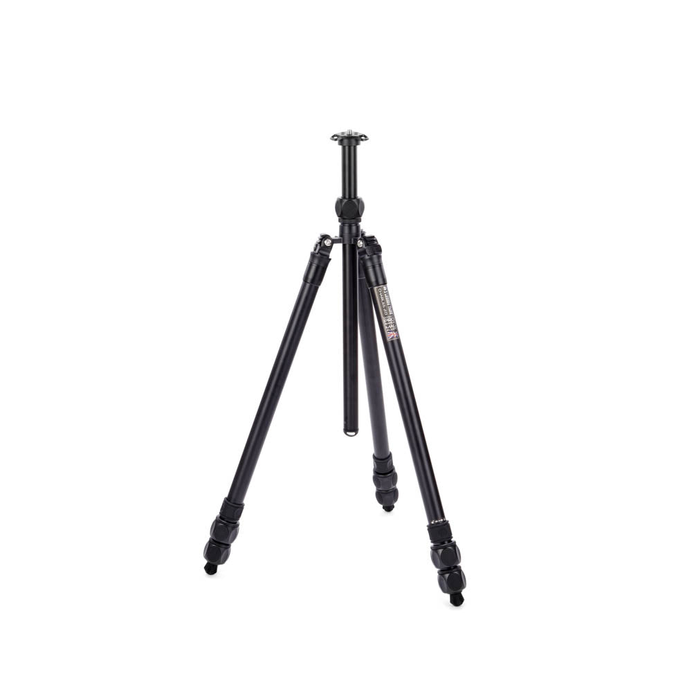 Charles 2.0 Magnesium Alloy Tripod Stand - Lightweight Professional Camera Tripod for DSLR, Mirrorless, Video Cameras - Perfect for Travel, Photography, Vlogging & Outdoor Shooting