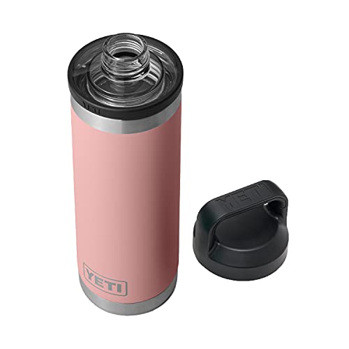 Sandstone Pink