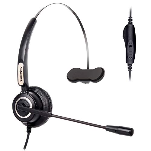 Only for Cisco Ip Phones