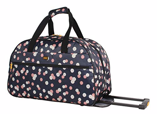 Ditty Floral