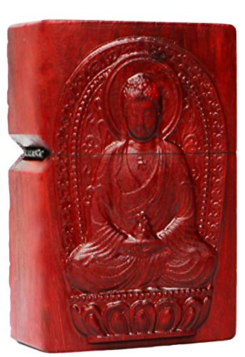 Sakyamuni Tathagata Buddha