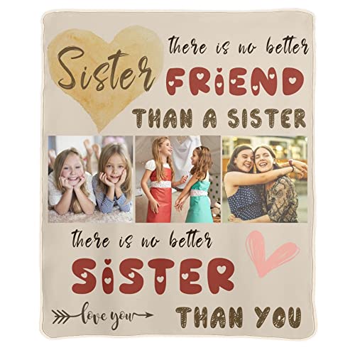 Style 18-sister