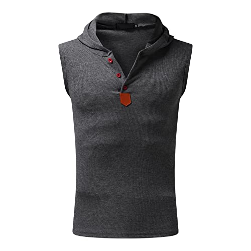 1#gray
