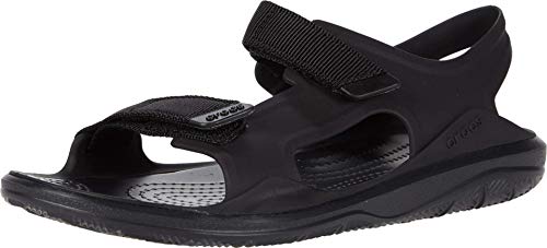 Black/Black