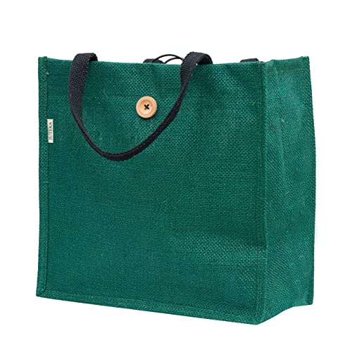 Sea Green