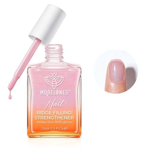 Glitter Pink
