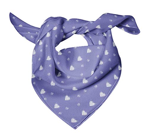 Bluish Violet