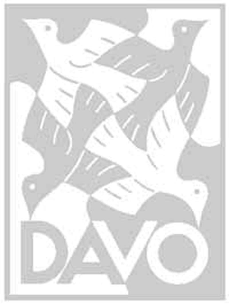 DAVO 4962 Isle of Man II Stamp Collection Album - Premium Stamp Collecting Book for Philatelists | Perfect for Hobbyists, Collectors & Gift Giving
