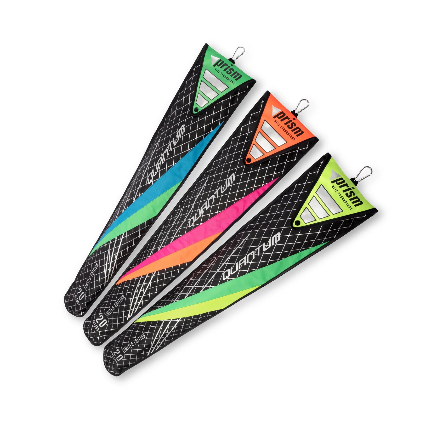 Prism Mylar Quantum 2.0 Spritz - Premium Reflective Sticker for Bikes, Skateboards & Helmets - Enhance Visibility & Style for Night Riders & Urban Commuters