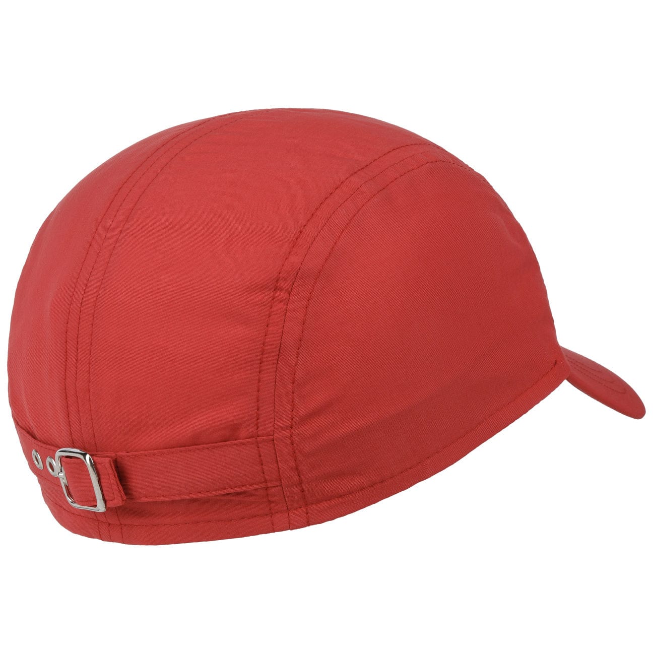 Mayser Riccardo Sunblocker Cap - UPF 50+ UV Protection Hat for Men & Women - Perfect for Beach, Hiking, and Outdoor Activities