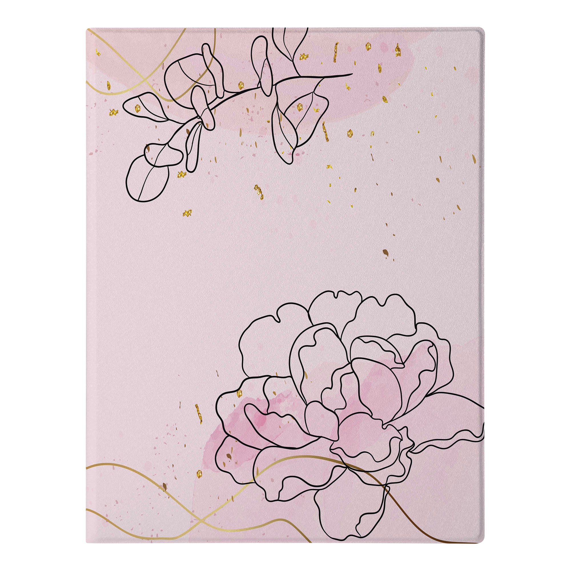 Premium reMarkable 2 Tablet Case with Magnetic Stylus Bundle - Protective Cover for Paper-Like Digital Writing Experience - Perfect for Note-Taking, Sketching & Professional Use
