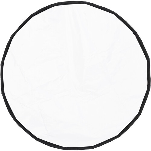 Godox P70 27.6