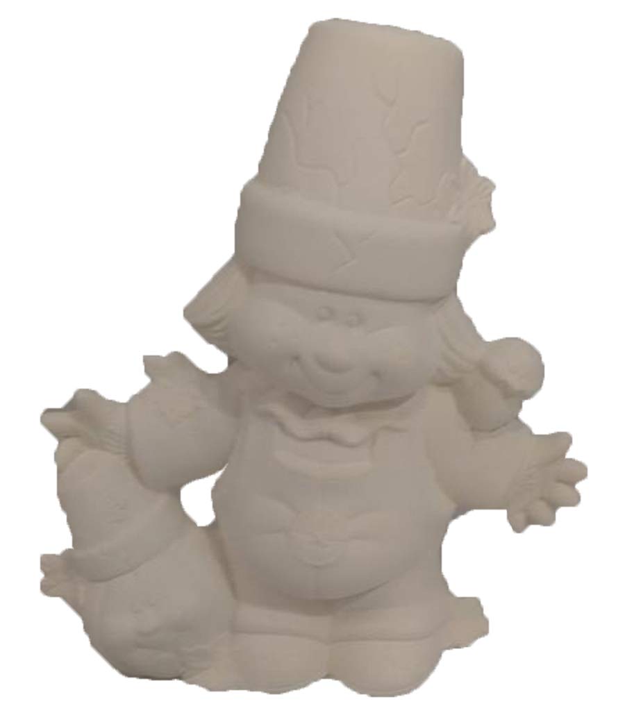 10\