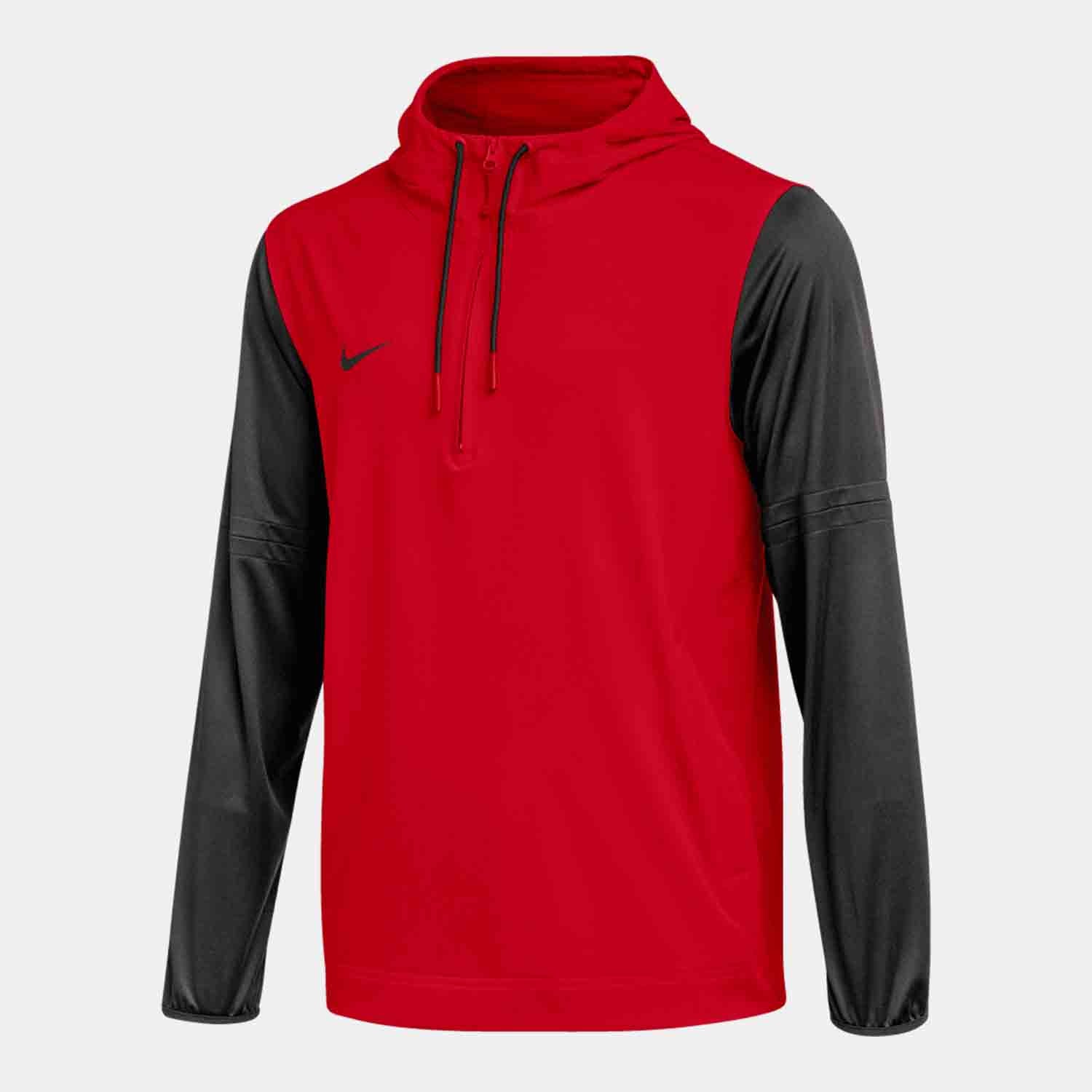 Men's Pregame Player Jacket - Lightweight Windbreaker for Sports & Outdoor Activities | Perfect for Football, Basketball & Tailgating