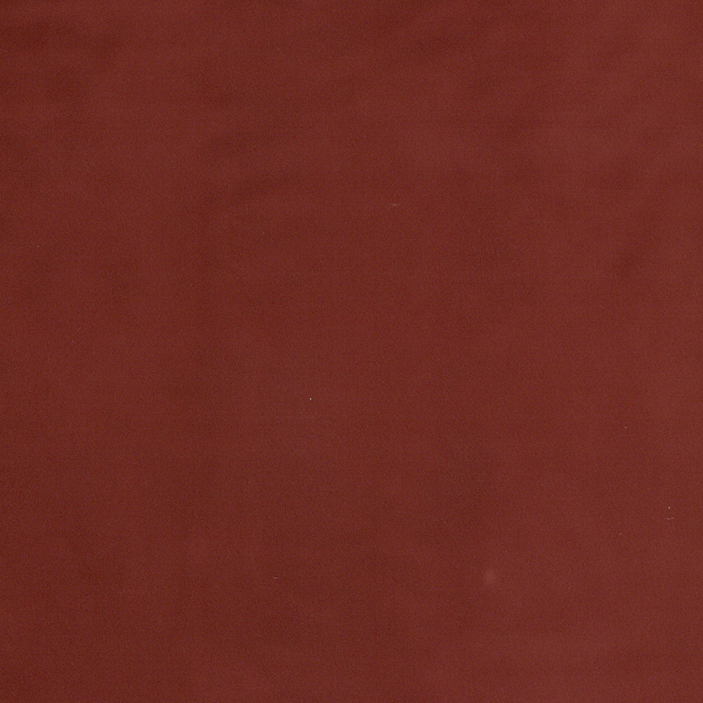 9 x 9 Inch Premium Home Decor Fabric Swatch - Unique Society Outback Upholstery Sample for Sofa, Curtains & DIY Projects - High-Quality Decorative Textile for Interior Design