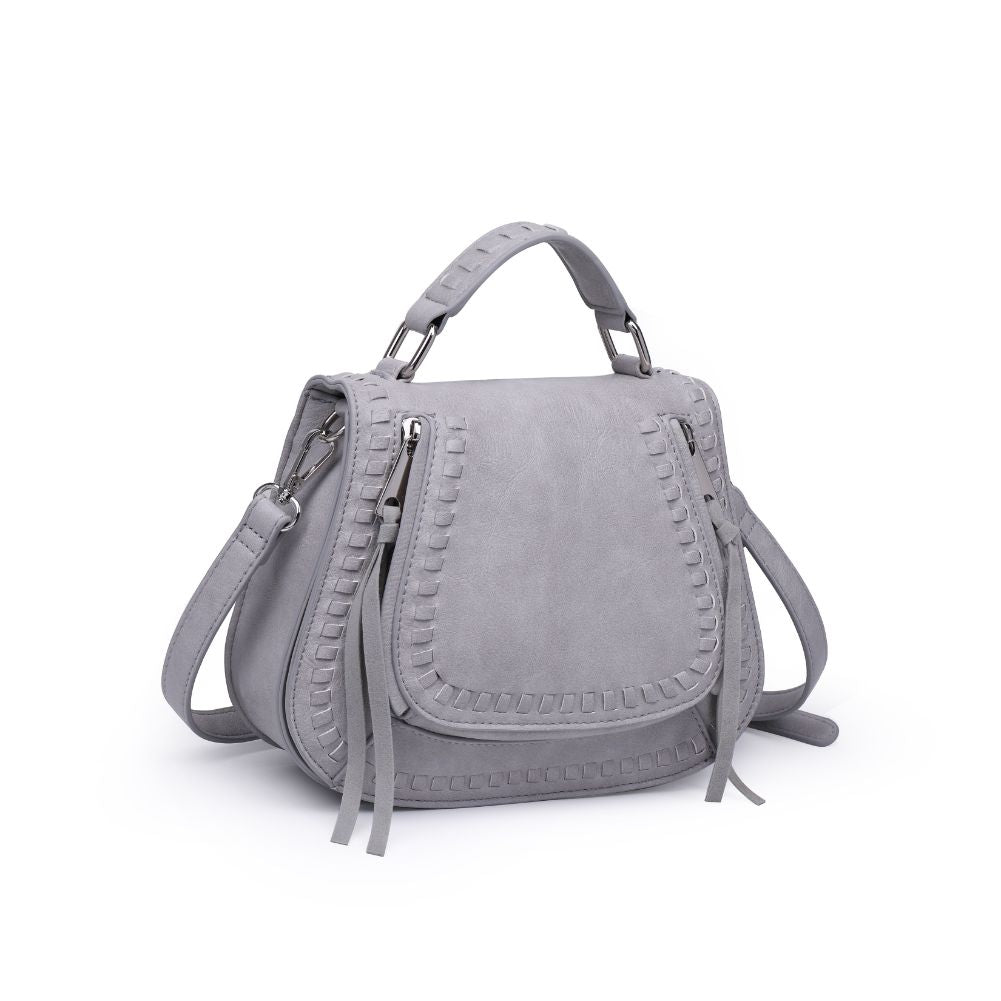 Khloe Mini Crossbody Bag for Women - Stylish Small Shoulder Purse with Adjustable Strap, Perfect for Daily Use, Travel, and Parties