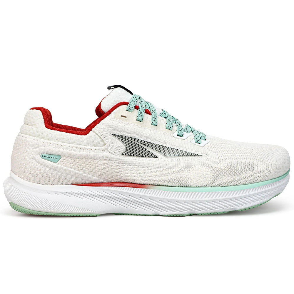 Altra Escalante 3 Women's Running Shoes - Lightweight Road Running & Training Shoes for Women - Perfect for Jogging, Gym Workouts & Daily Wear