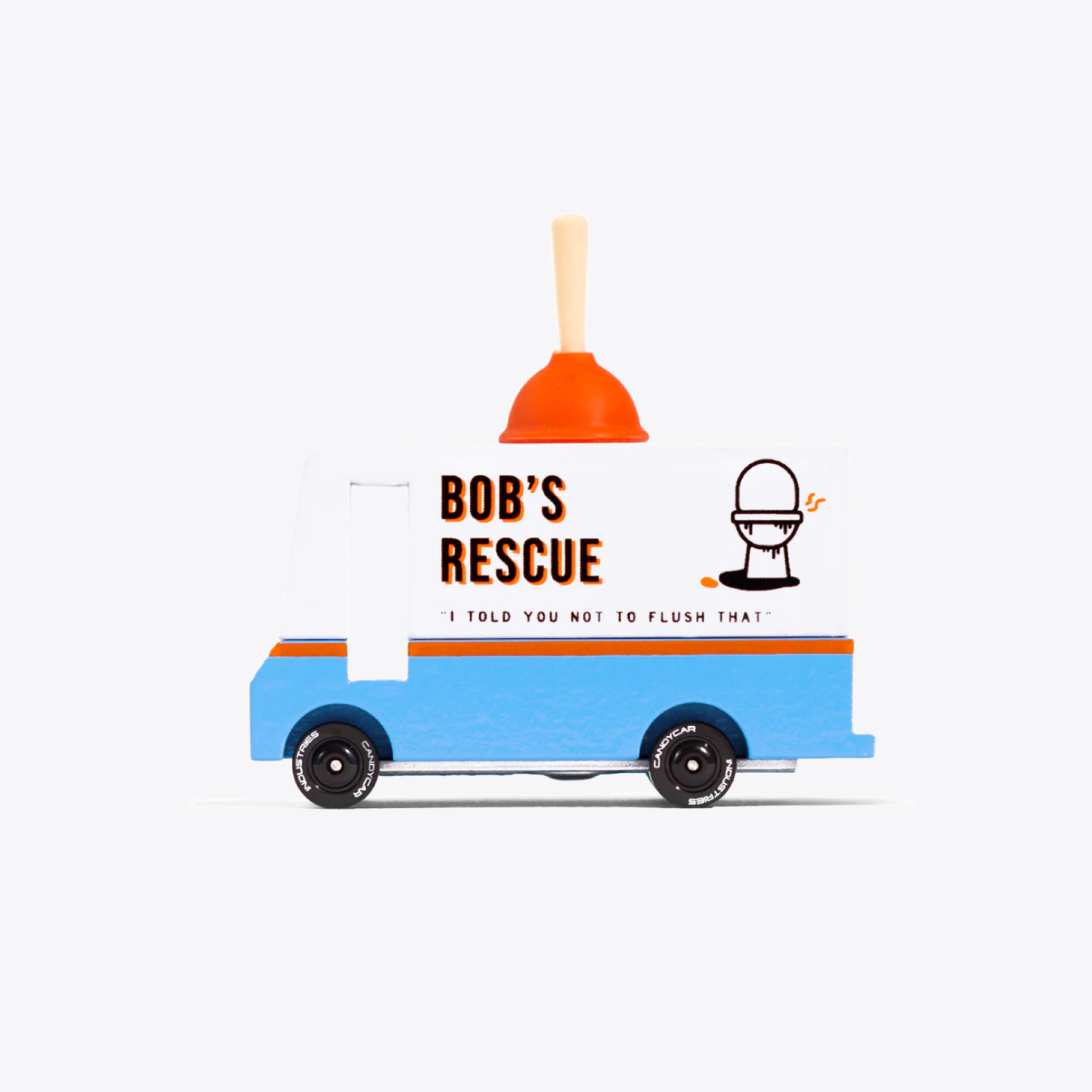 CLB Bobs Rescue - High-Quality Pet Safety & Emergency Rescue Gear for Dogs | Perfect for Hiking, Camping & Outdoor Adventures