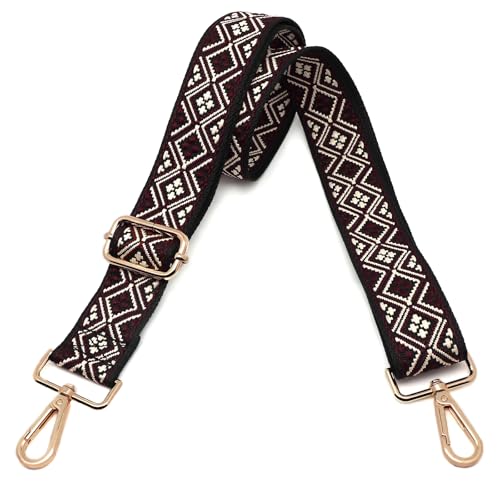 Gold Buckle-393
