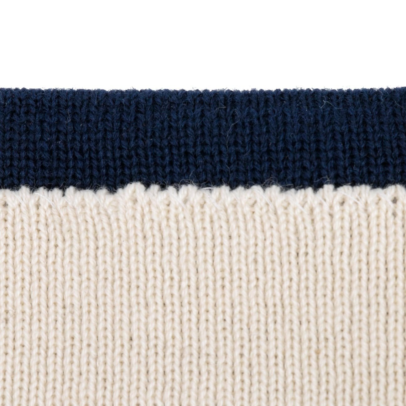 Lierys Ferri Headband - Stylish & Comfortable Hair Accessories for Women | Perfect for Workouts, Yoga, Running & Everyday Wear