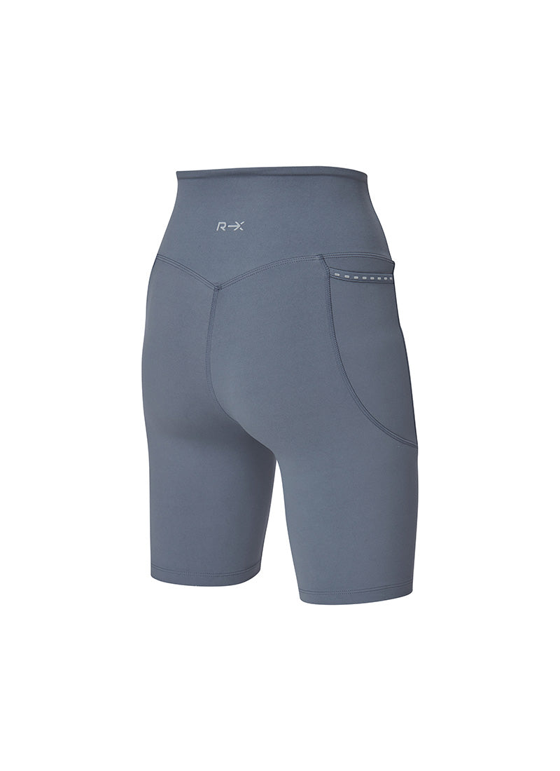RX Black Label 360N Racing Pocket 4.5