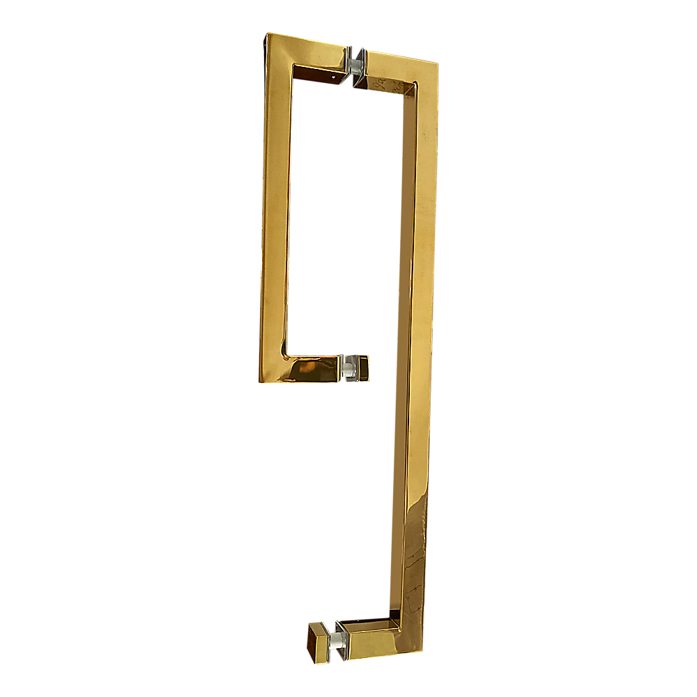 10mm Frameless Shower Screen 120x200cm Wall to Wall Bathroom Glass Enclosure - Perfect for Modern Walk-in Showers and Spa-Like Bathroom Upgrades