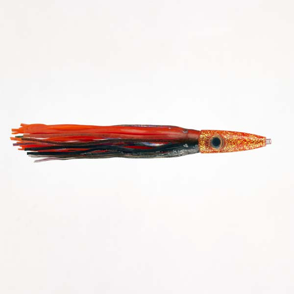 G Fly Pencil Lure - Premium Saltwater Fishing Lure for Bass, Trout, and Walleye - Perfect for Surf Casting and Kayak Fishing