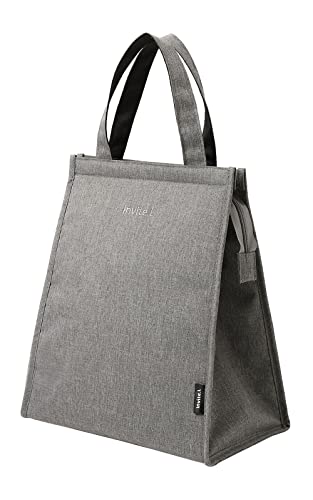 Grey (Size S)