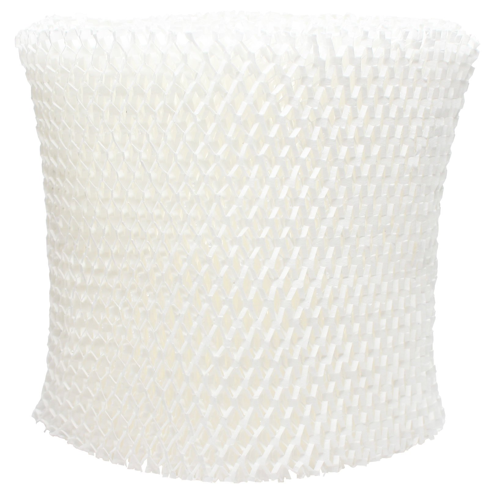 Holmes HWF-65 Humidifier Replacement Filter - Compatible with Holmes HWF-65 Air Purifier & Humidifier - Improves Air Quality for Home, Office, Nursery & Bedroom
