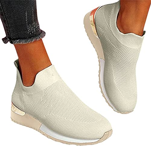 Wn-khaki
