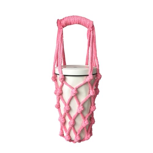 Melon Pink
