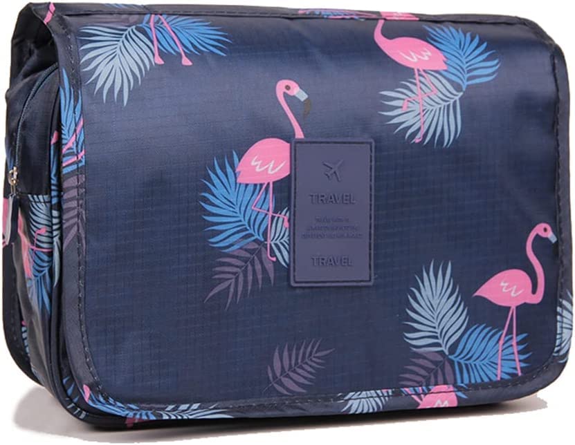 Flamingo Dark