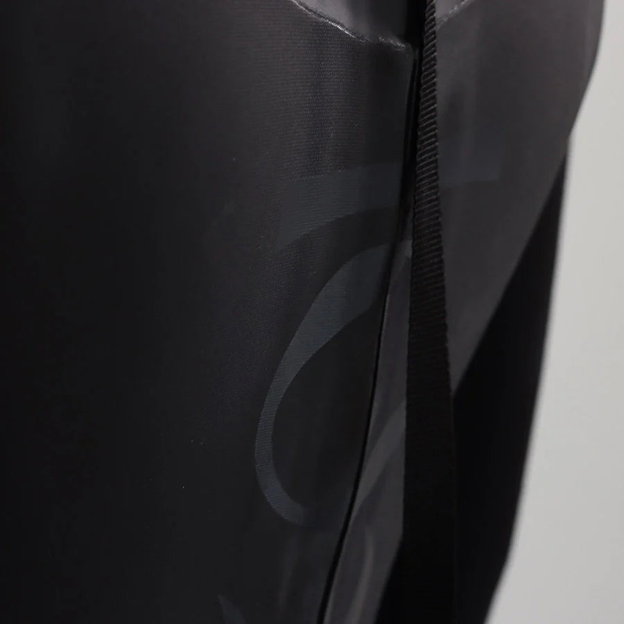 Fourth Element RF1 One Piece Free Diving Wetsuit 3/2mm for Women - Warm & Flexible Neoprene Suit for Spearfishing, Snorkeling & Cold Water Diving