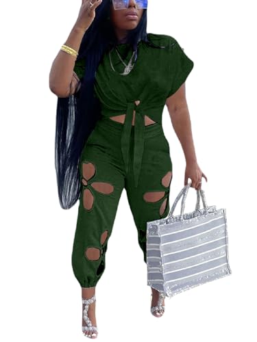 Allgreen