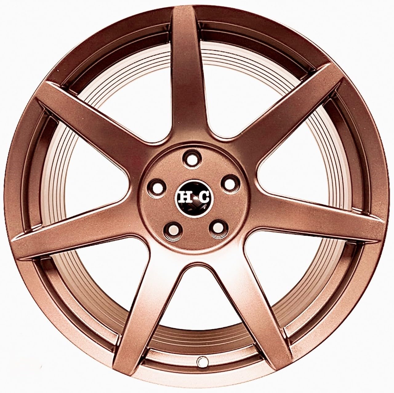Premium Metallic Powder Coating Paint - Golden Bronze Finish for Automotive, Furniture & DIY Projects - Heat & Corrosion Resistant