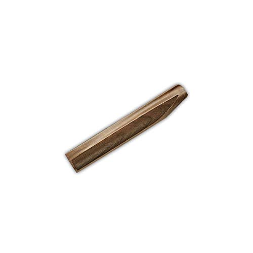 FOREND Shotgun End Cover for Beretta 391 Urika GA 12 Gauge - Replacement Part for Hunting, Sport Shooting & Field Maintenance