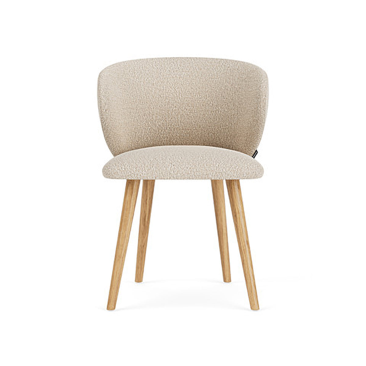Pasha Dune Boucle