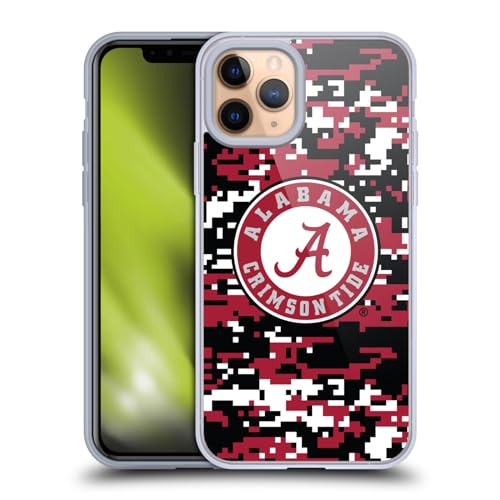 Digital Camouflage