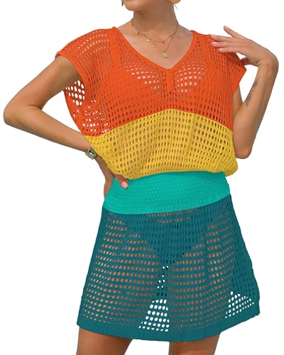 Multicolor-1