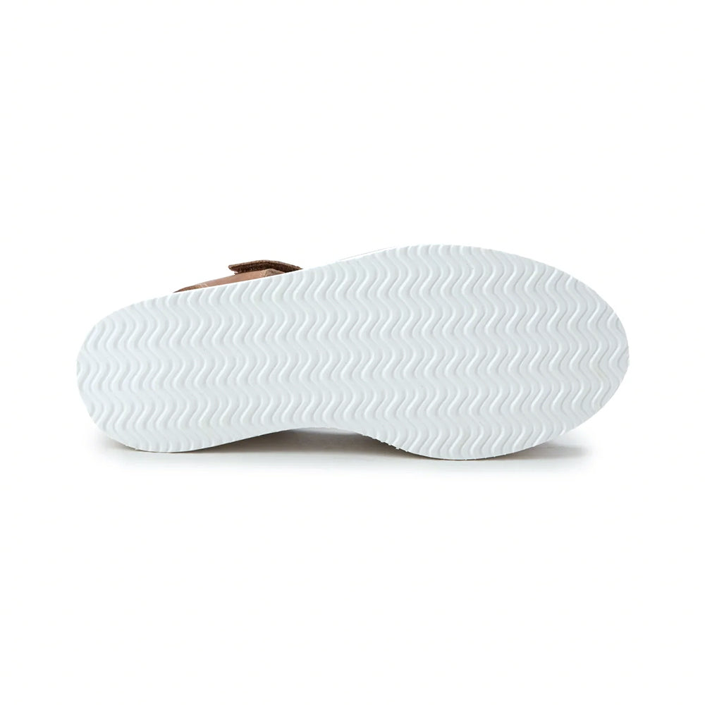 Pavlova Women's Comfortable Summer Sandals - Lightweight Casual Beach Shoes for Outdoor Walking, Travel & Vacation